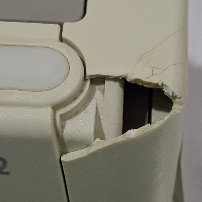 Philips IntelliVue X2 Monitor - Fast SpO2