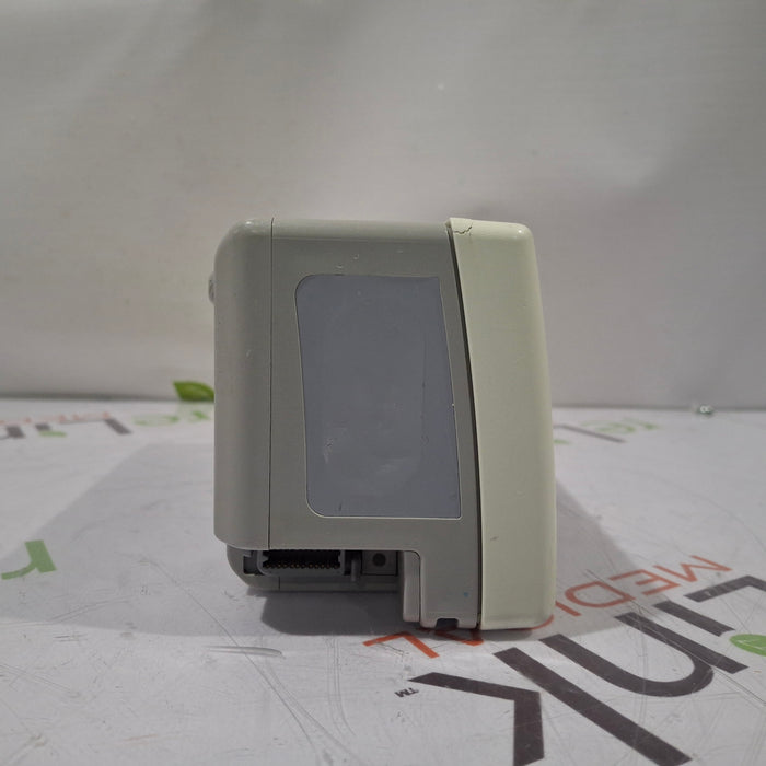 Philips IntelliVue X2 Monitor - Fast SpO2