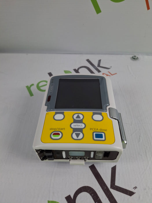 Smiths Medical CADD Solis 2110 Epidural Infusion Pump