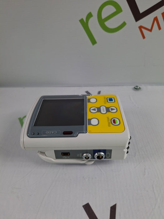 Smiths Medical CADD Solis 2110 Epidural Infusion Pump