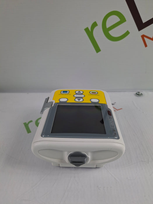 Smiths Medical CADD Solis 2110 Epidural Infusion Pump