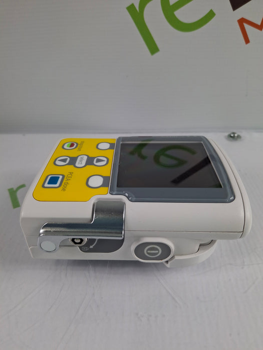 Smiths Medical CADD Solis 2110 Epidural Infusion Pump