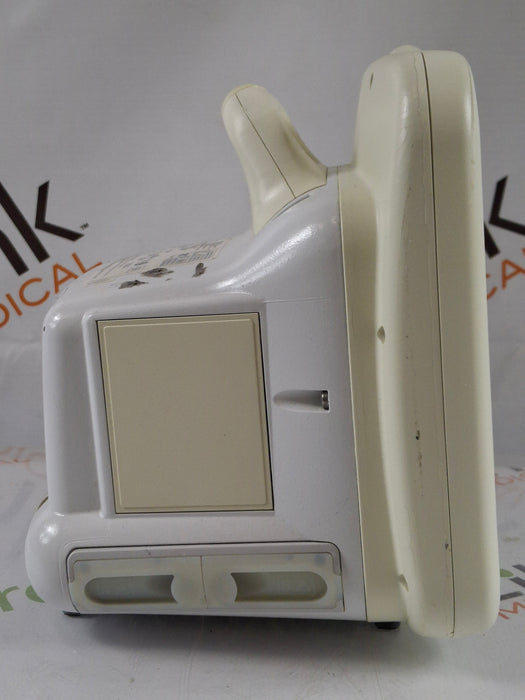 GE Healthcare Dash 4000 - GE/Nellcor SpO2 Patient Monitor