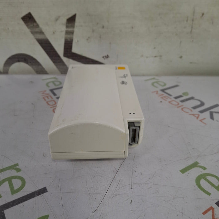 Philips M3001A-A04C06 OxiMax SpO2, NIBP, ECG, Temp, IBP MMS Module