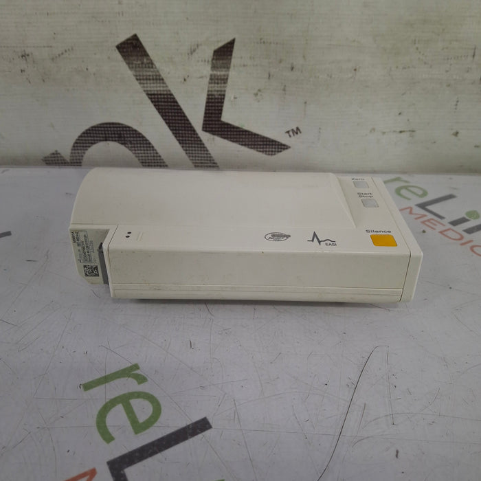 Philips M3001A-A04C06 OxiMax SpO2, NIBP, ECG, Temp, IBP MMS Module