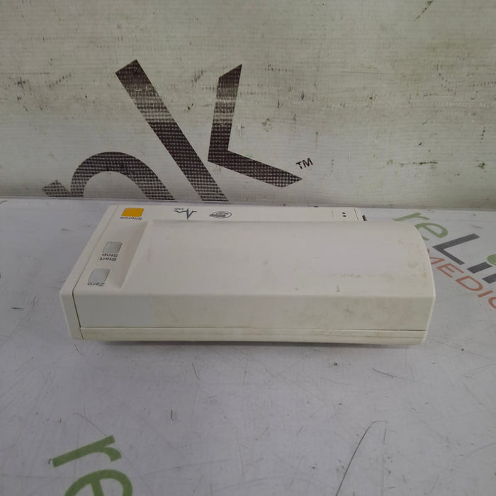 Philips M3001A-A04C06 OxiMax SpO2, NIBP, ECG, Temp, IBP MMS Module