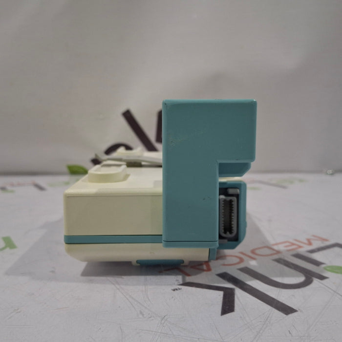 Philips M3012A MMS Extension Module