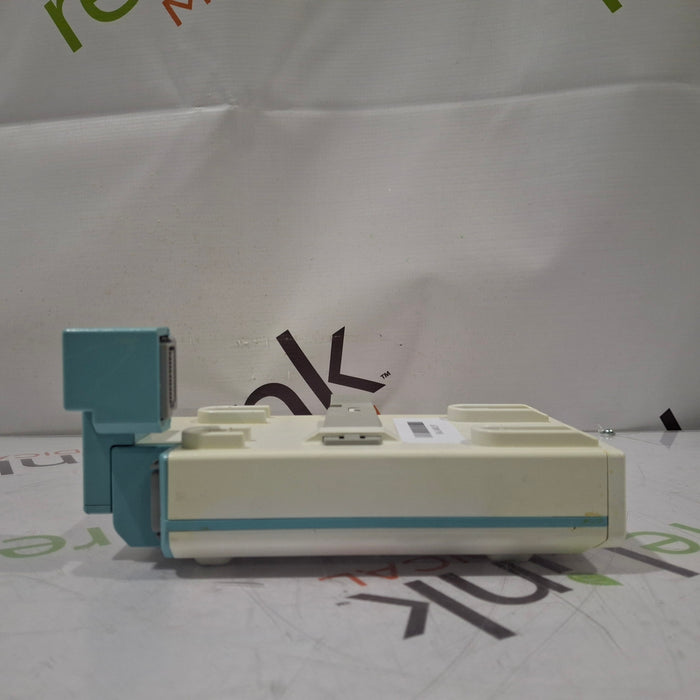 Philips M3012A MMS Extension Module