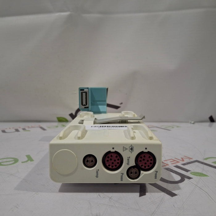 Philips M3012A MMS Extension Module