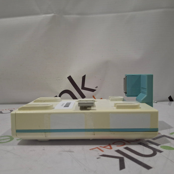 Philips M3012A MMS Extension Module