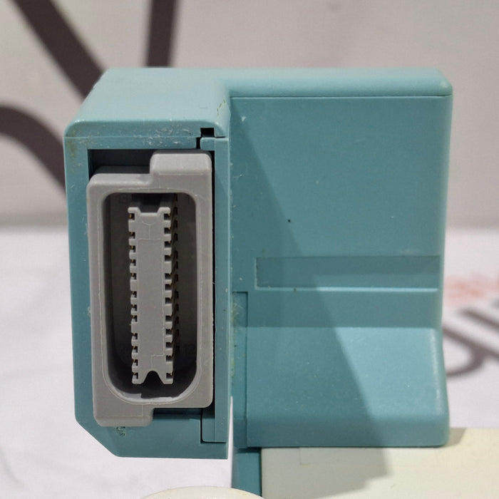 Philips M3012A MMS Extension Module