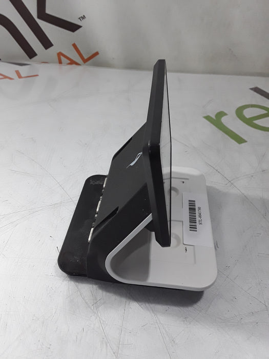 Monica Healthcare Limited 107-PT-001 Fetal Monitor