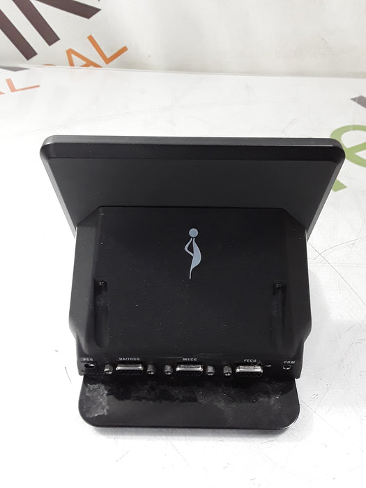 Monica Healthcare Limited 107-PT-001 Fetal Monitor