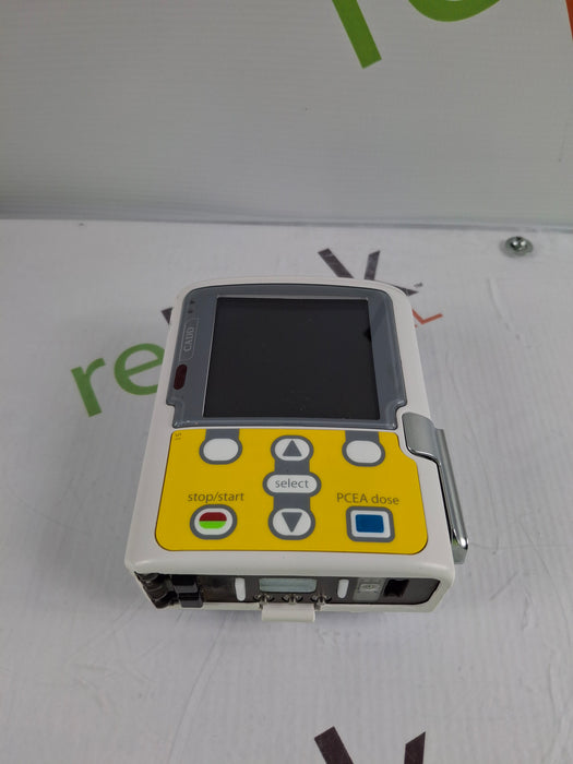 Smiths Medical CADD Solis 2110 Epidural Infusion Pump