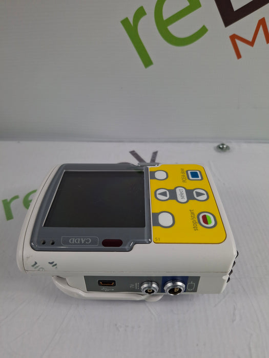 Smiths Medical CADD Solis 2110 Epidural Infusion Pump