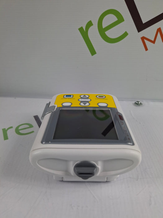 Smiths Medical CADD Solis 2110 Epidural Infusion Pump