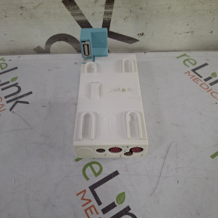 Philips M3012A MMS Extension Module