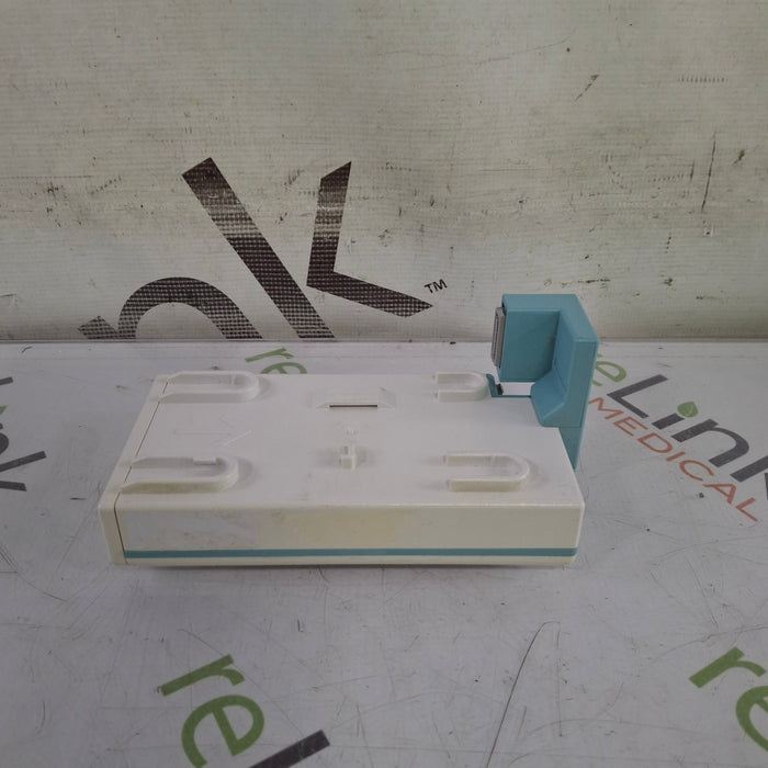 Philips M3012A MMS Extension Module