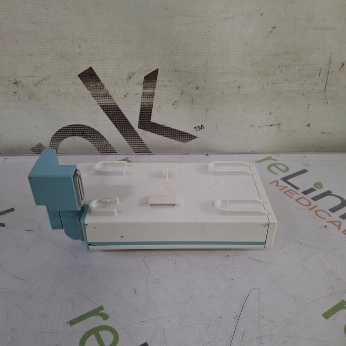 Philips M3012A MMS Extension Module