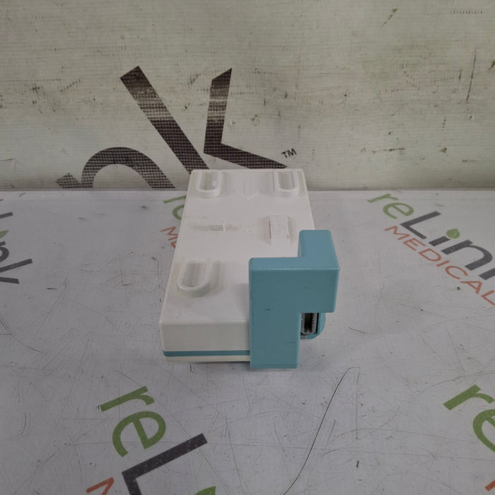 Philips M3012A MMS Extension Module