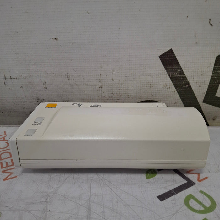 Philips M3001A-A04C06 OxiMax SpO2, NIBP, ECG, Temp, IBP MMS Module