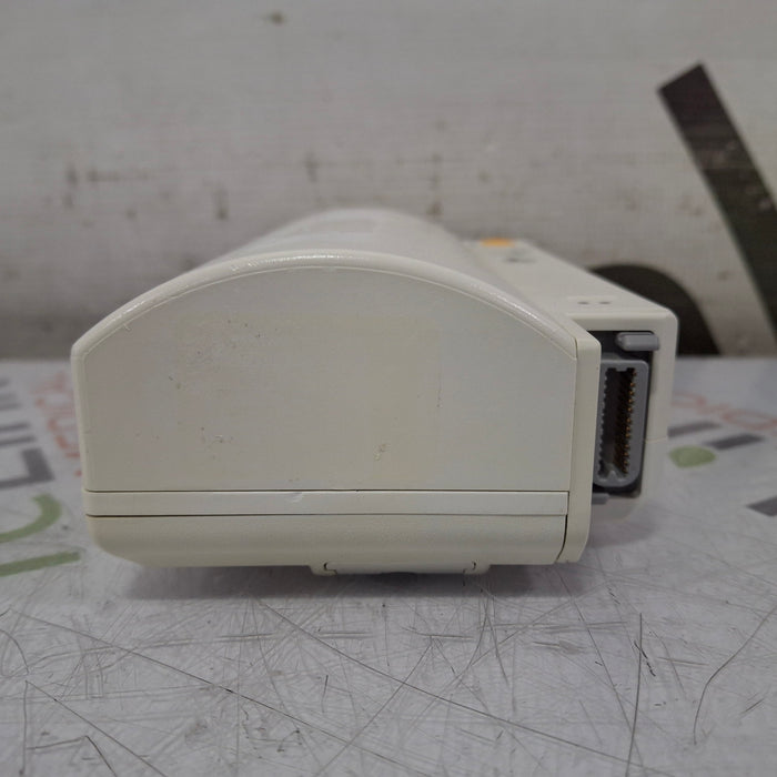 Philips M3001A-A04C06 OxiMax SpO2, NIBP, ECG, Temp, IBP MMS Module