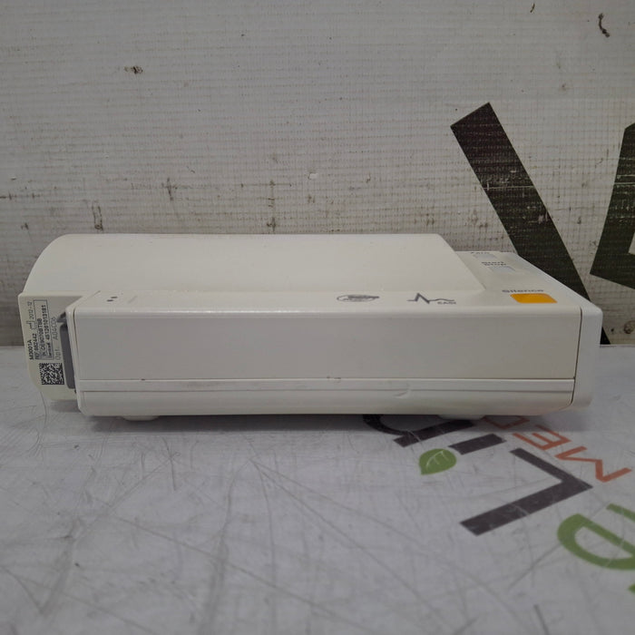 Philips M3001A-A04C06 OxiMax SpO2, NIBP, ECG, Temp, IBP MMS Module