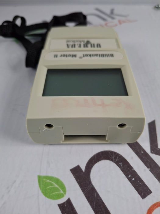 Ohmeda Medical BiliBlanket Meter II Light Meter