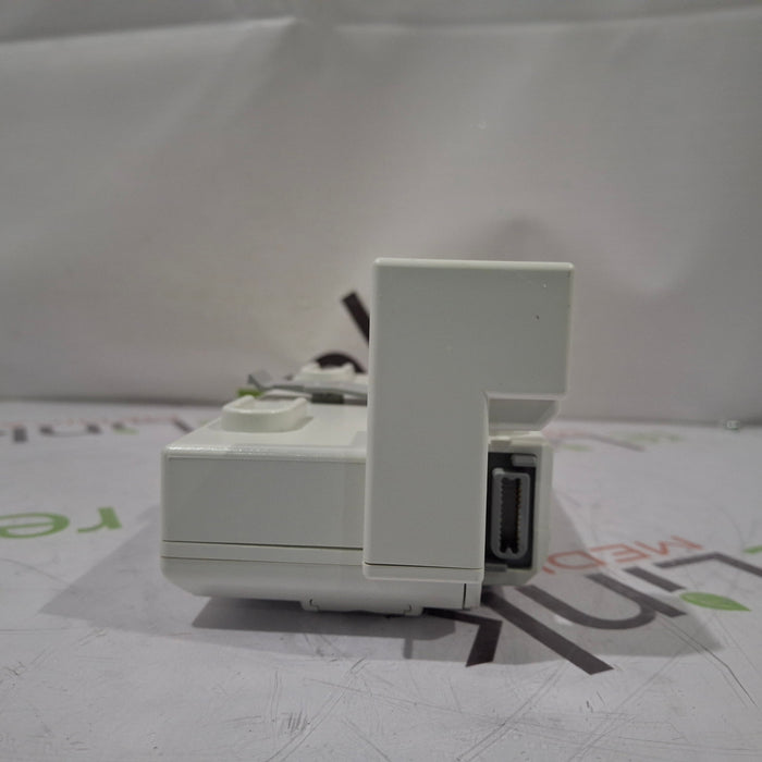 Philips M3015A CO2 Extension Module