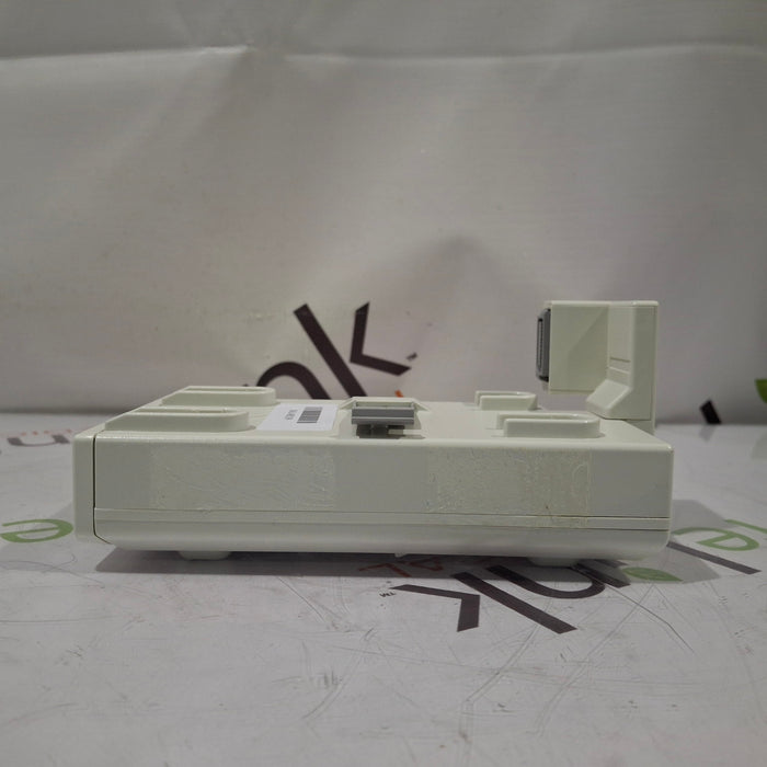 Philips M3015A CO2 Extension Module