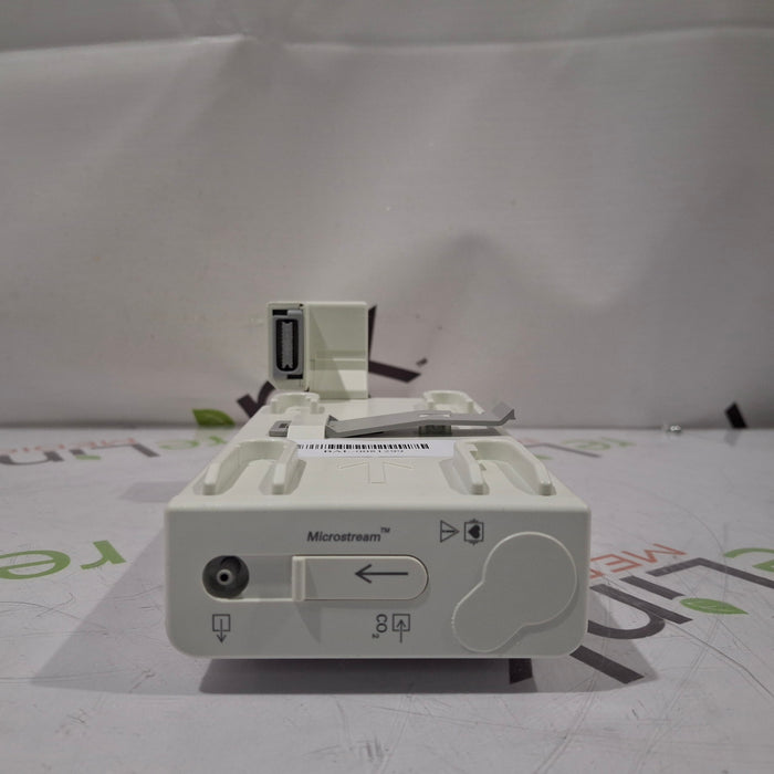 Philips M3015A CO2 Extension Module