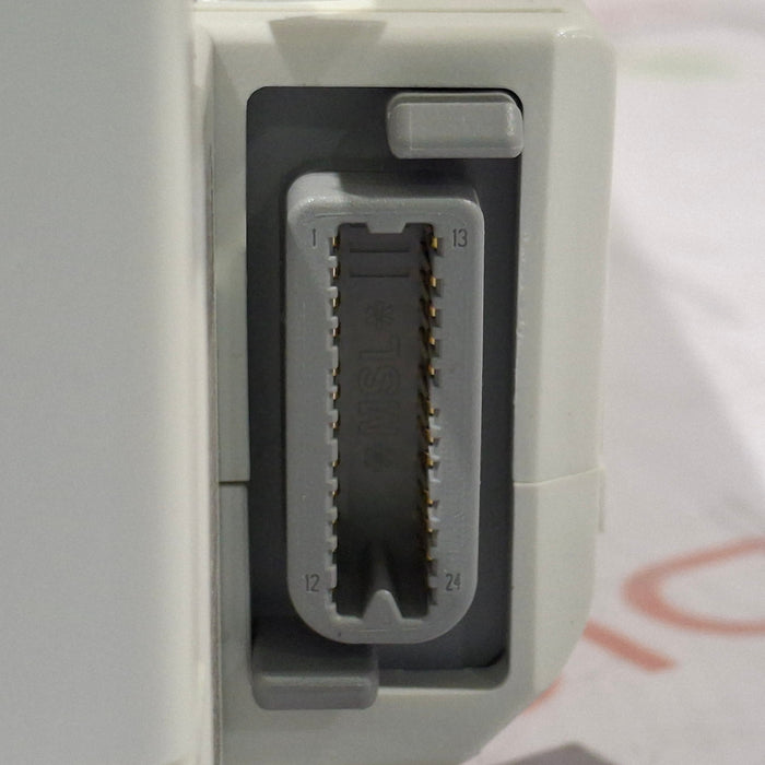 Philips M3015A CO2 Extension Module