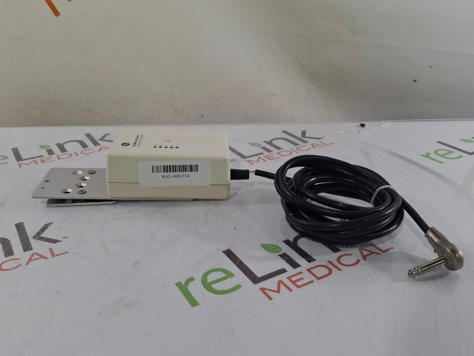 GE Healthcare 2005693-001 Remote Alarm Box
