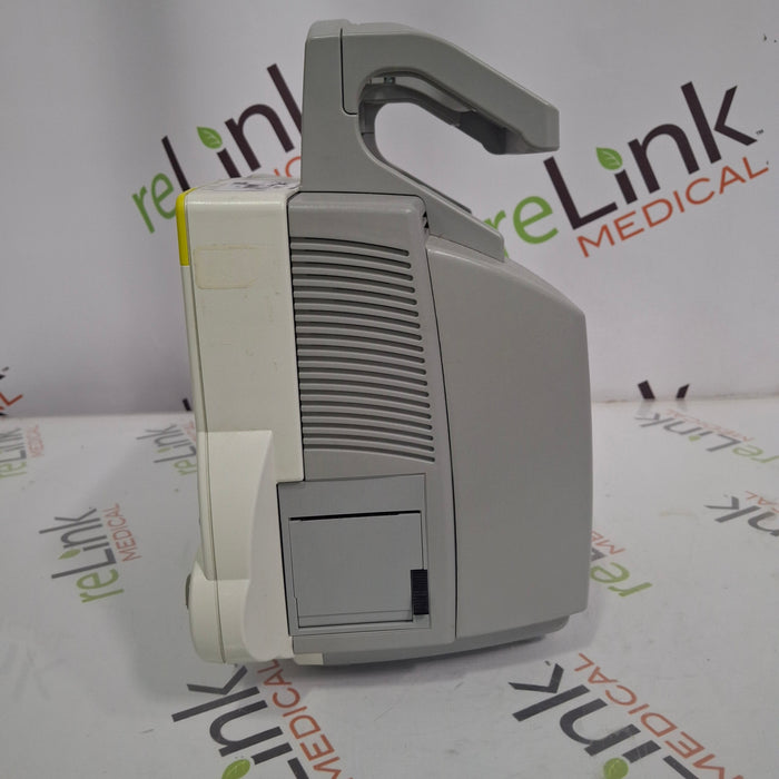 Philips IntelliVue MP30 - Neonatal Patient Monitor