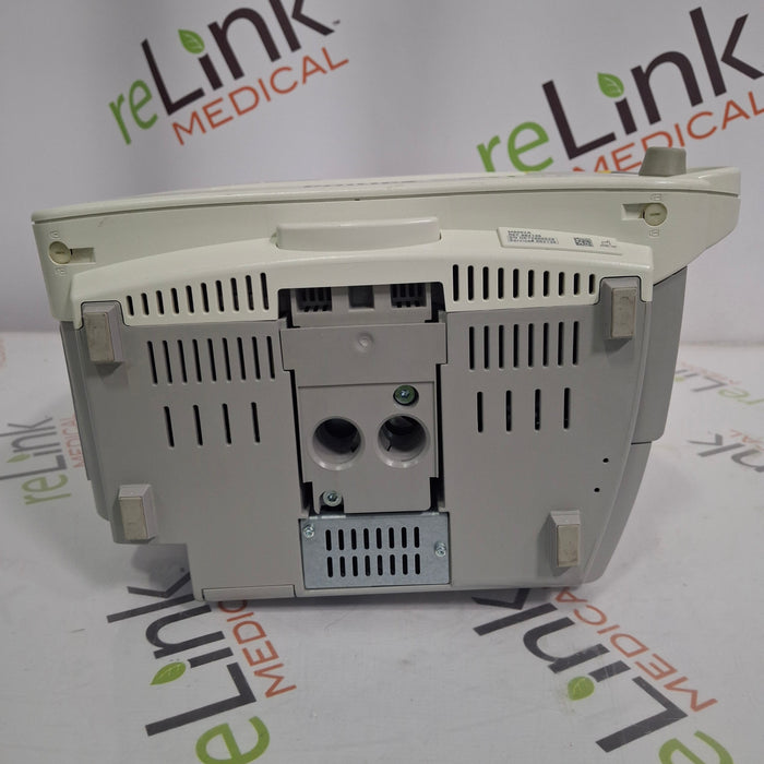 Philips IntelliVue MP30 - Neonatal Patient Monitor