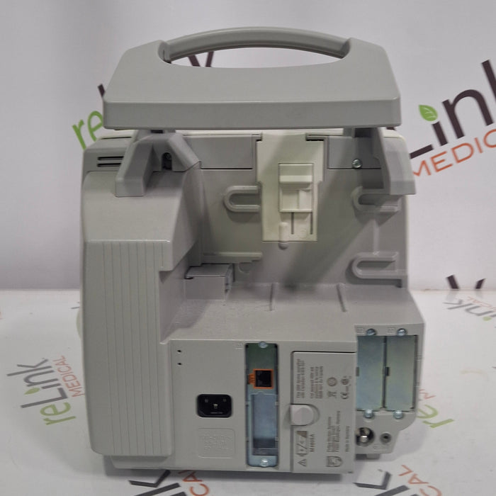 Philips IntelliVue MP30 - Neonatal Patient Monitor