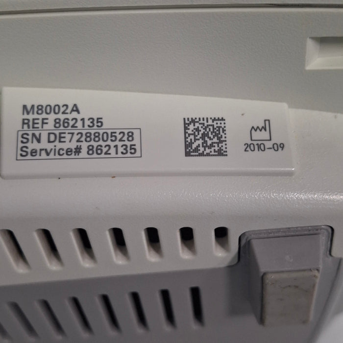 Philips IntelliVue MP30 - Neonatal Patient Monitor