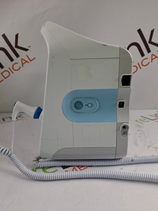 Welch Allyn Connex 6800 68MXTX - Masimo SpO2, SureTemp Vital Signs Monitor