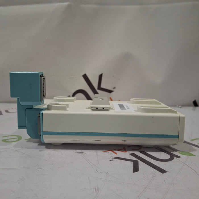 Philips M3012A MMS Extension Module