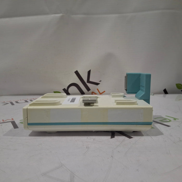 Philips M3012A MMS Extension Module