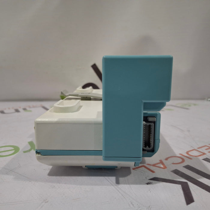 Philips M3012A MMS Extension Module