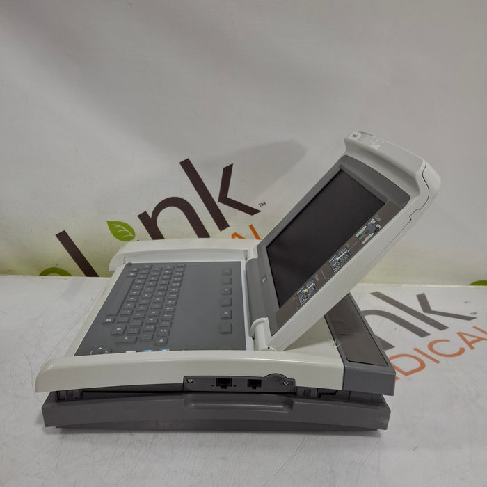 GE Healthcare MAC 5500 ECG without CAM Module