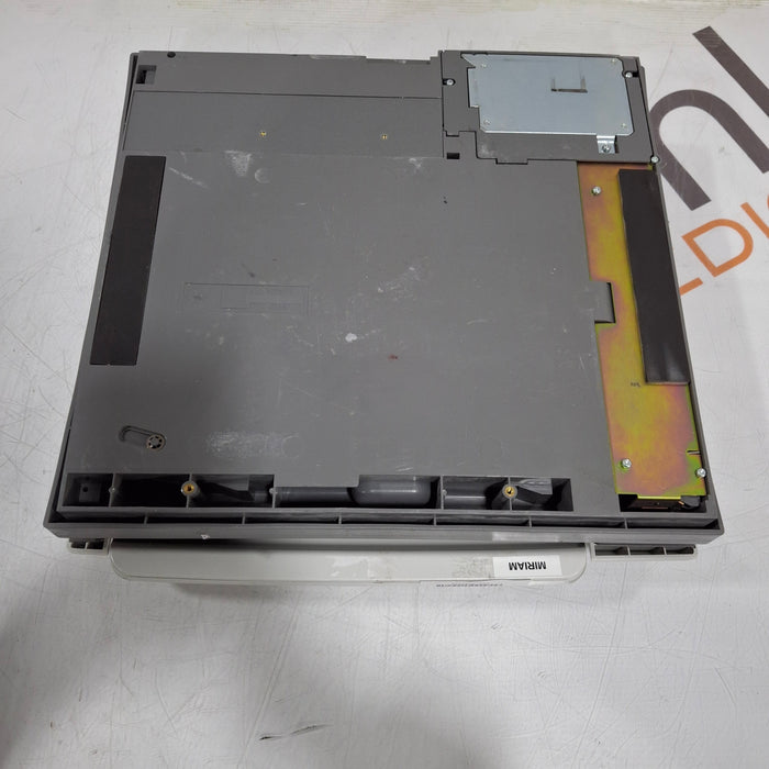 GE Healthcare MAC 5500 ECG without CAM Module