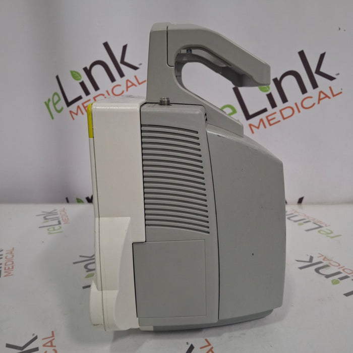 Philips IntelliVue MP30 Patient Monitor