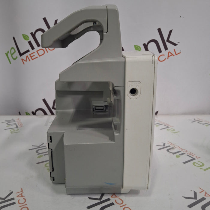 Philips IntelliVue MP30 Patient Monitor