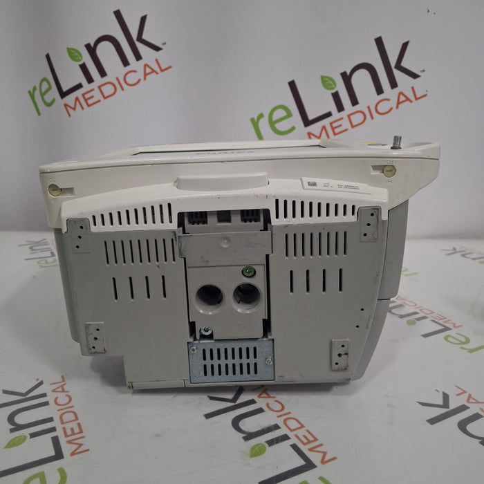 Philips IntelliVue MP30 Patient Monitor