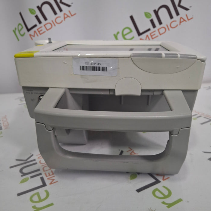 Philips IntelliVue MP30 Patient Monitor