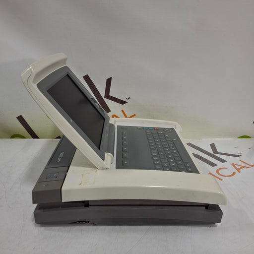 GE Healthcare GE Healthcare MAC 5500 ECG without CAM Module Cardiology reLink Online