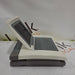 GE Healthcare GE Healthcare MAC 5500 ECG without CAM Module Cardiology reLink Online
