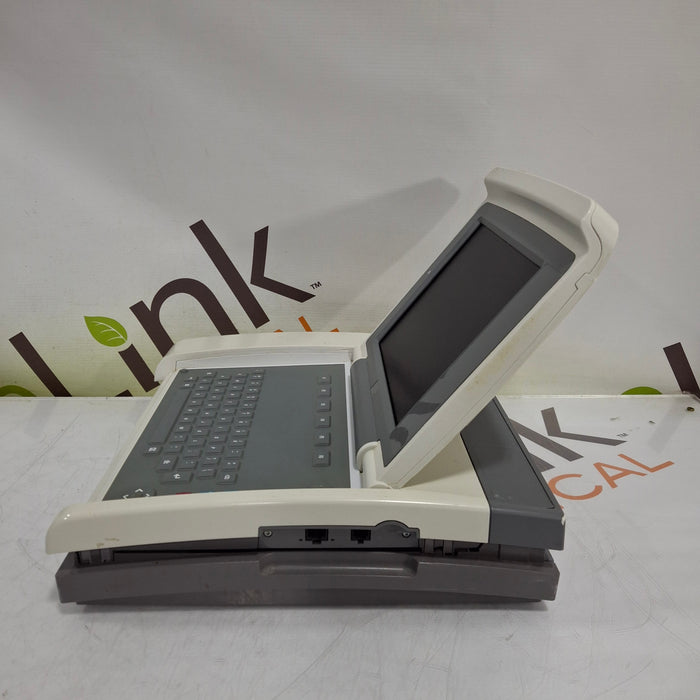 GE Healthcare MAC 5500 ECG without CAM Module